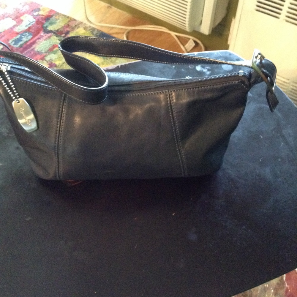 TIGNANELLO BAG